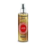 Body Splash brilhante para corpo e cabelo “LAYA” 250ml – Prady