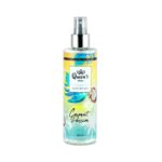 Body Splash para corpo e cabelo “COCONUT PASSION” 250ml – Prady